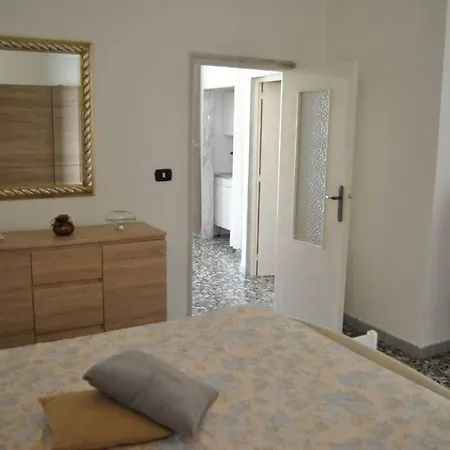 Casa Kyra *