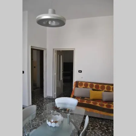 Casa Kyra