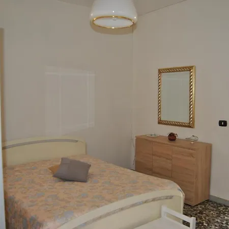 Casa Kyra * Monopoli